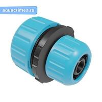 Муфта репараторная 3/4"-1/2"