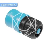 Коннектор-СТОП 1/2"