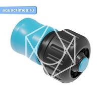 Коннектор-СТОП 3/4"