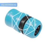 Коннектор-диаметр 1/2"