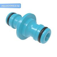 Двойник 1/2" Н