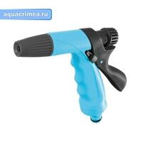 Ороситель пистолетный ORION 51-305