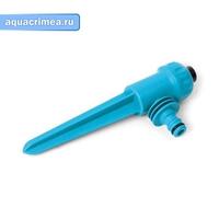 Ороситель неподвижный WULKAN SZ