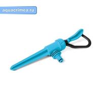 Ороситель вращающийся KLIF SZ