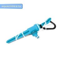 Ороситель вращающийся KLIF SZ