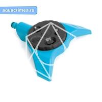 Ороситель неподвижный MULTICLIK TT