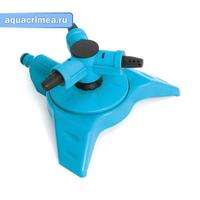 Ороситель вращающийся TWISTER TT