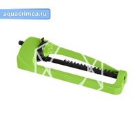 Маятниковый ороситель ECONOMIC