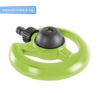 Ороситель на основе Economic