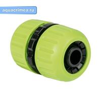 Муфта репараторная ECONOMIC 1/2''