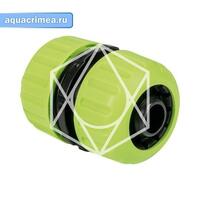 Муфта репараторная ECONOMIC 3/4''