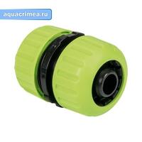 Муфта репараторная ECONOMIC 3/4''