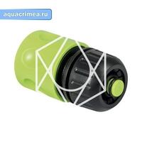 Коннектор - стоп ECONOMIC 1/2''-5/8''