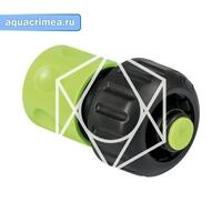 Коннектор - стоп ECONOMIC 3/4''