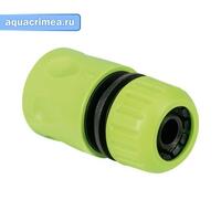 Коннектор-диаметр Economic 1/2/*5/8