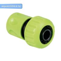 Коннектор-диаметр Economic 3/4