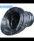 Труба SDR13,6 диам.25х2,0 PN12,5