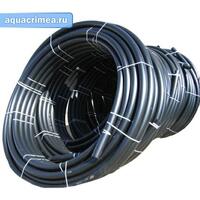 Труба SDR13,6 диам.50х3,7 PN12,5