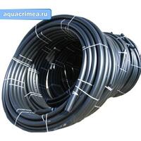 Труба SDR17,0 диам.50х3,0 PN10