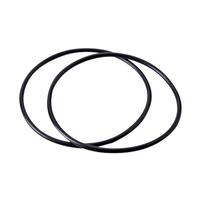 Прокладка резиновая колбы Профи  (исп 3) (20шт)