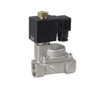 Соленоидный клапан фирмы Феян  для осмо Гросс 10,20