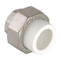 Разборное соединение 32*1 В (Valtec ) (80/50) VTp.702.0.03206