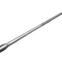 Ключ радиаторный