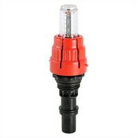 ??????????? ?????? ? ???????????? Valtec ???????????? ????????????