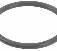 Кольцо уплотнительное для труб и фитингов 90 Ger