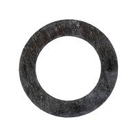 ????????? ??????? ??????????? 2"