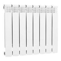 Радиатор биметал BENARMO BM -500/96 "Ogint"  1секц