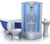 Смесители, краны и мойки