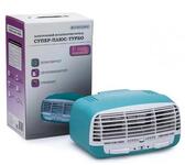 Товары для здоровья