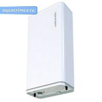 Водонагреватель Atlantic Vertigo Basic 100