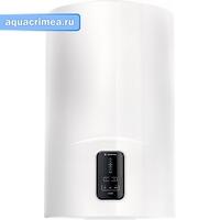 Бойлер Аристон LYDOS ECO  ABS PV 50 V