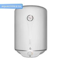 Водонагреватель Atlantic O'Pro 80L TURBO (851190)