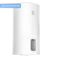 Бойлер Аристон LYDOS R ABS 80 V