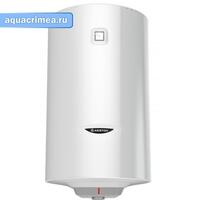 Бойлер Аристон PRO 1 R 80 V PL