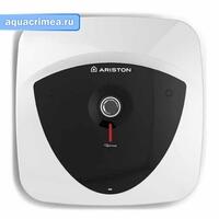 Бойлер Аристон ABS ANDRIS LUX 10 UR (под мойку) R