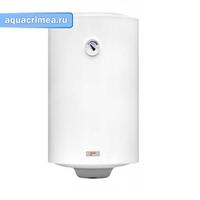 Бойлер Аристон NTS 80 V 1.5K (FAIS) АКЦИЯ