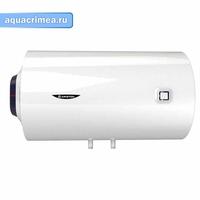 Бойлер Аристон PRO1 R ABS 80 Н горизонт