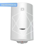 Бойлер Аристон PRO1 R 100 V 1,5K PL DRY