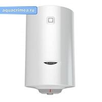 Бойлер Аристон PRO1 R 50 V 1,5K PL DRY