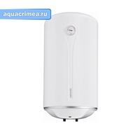 Водонагреватель Atlantic Ego 50L  (841216)
