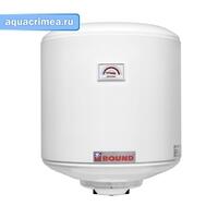 Водонагреватель Atlantic Round 50L (941153)