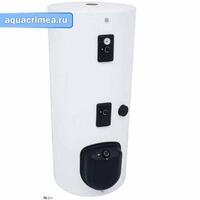 Бойлер Дражице ОКС 200 NTR/BP