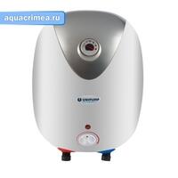 Водонагреватель нак. типа КОМПАКТ 15 над