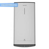 Бойлер Аристон ABSE VLS PRO PW 80 плоский