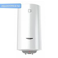 Бойлер Аристон PRO 1 R ABS 80 V Slim