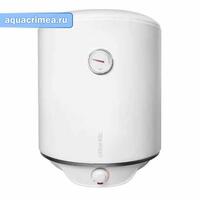 Водонагреватель Atlantic Steatite Slim 30L  (831156)